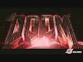 Doom soundtrack - Containment Breach Doom soundtrack - Containment Breach