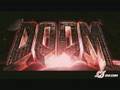 Doom soundtrack - Containment Breach