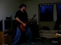Nightmare - COV cover