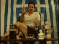 Greek Independence