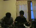 tijuana punk rock melodiko