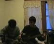tijuana punk rock melodiko