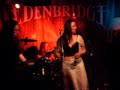 edenbridge