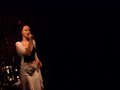 live in stratford