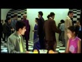 The Search Is On - Ajay Devgan - Akshaye Khanna - Urmila Matondkar - Deewangee - New Hindi Movies(2 days ago)