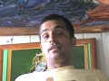 violence and vegetarianism? nrshinghadev avatar
