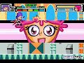Puffy Ami Yumi Kaznapped gameplay video (GBA) Puffy Ami Yumi Kaznapped gameplay video (GBA)