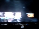 Chris Brown - Forever (Live in Manila) Chris Brown - Forever (Live in Manila)