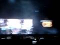 videos de Chris Brown - Forever (Live in Manila)