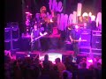 35 OOR Feest - The Stranglers 35 OOR Feest - The Stranglers