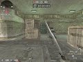 suddenattack5.blog18.fc2.com