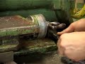 Czarna Owca - budownictwo i obróbka metali Czarna Owca - budownictwo i obróbka metali