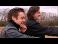 BBC: Car Darts!! - Top Gear BBC: Car Darts!! - Top Gear