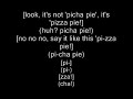 Parokya Ni Edgar-Picha Pie Parokya Ni Edgar-Picha Pie