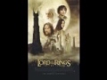 Top 10 films 2002