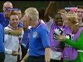 Freddy Adu (USA - Poland) (1st goal)