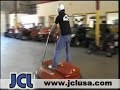 JCL Hover Scooter FS-901 JCL Hover Scooter FS-901