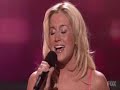 Kellie Pickler American Idol Performances Kellie Pickler American Idol Performances