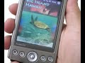The Big Island Comes Alive in the Palm of your Hand