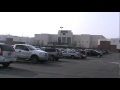 AMC 30 theatre complex in Sterling Heights, MI