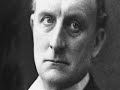 The First World War - To Arms part 5/6