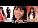 DIGNO � O SENHOR- C�SSIA ALVES