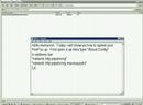 How to speed up firefox.. im sure ya know it already but its for the peeps that dont
