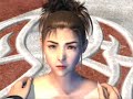Final Fantasy X music video- Everything you want Final Fantasy X music video- Everything you want