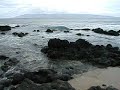 Napili surf