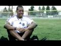 Gaby Okito congolese Soccer Star The life of a young phenom