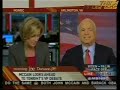 Does McCain Think Bush Should Veto Bailout Bill? Does McCain Think Bush Should Veto Bailout Bill?