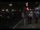 Massachussetts Street Party