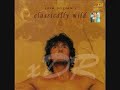 Classically Mild - Lamha Lamha - Sonu Nigam Audio