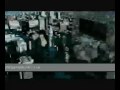 Law Abiding Citizen Trailer Official Film Promo Clip Gerard Butler 2009