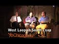two developers strongly identified with their neighborhoods square off in a discussion of the relative merits of their neighborhoods.

david chase, ceo of the thrush companies and developer of 740 fulton represents the west loop. keith giles, a principal in kargil development, which is building x/o condominiums, represents the south loop. yochicago's barry pearce is the moderator.

the final part of this 10-part series wraps up with an overview of each neighborhood.