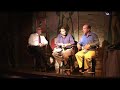 two developers strongly identified with their neighborhoods square off in a discussion of the relative merits of their neighborhoods.

david chase, ceo of the thrush companies and developer of 740 fulton represents the west loop. keith giles, a principal in kargil development, which is building x/o condominiums, represents the south loop. yochicago's barry pearce is the moderator.

the final part of this 10-part series wraps up with an overview of each neighborhood.
