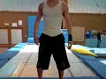 trailer bboy souri