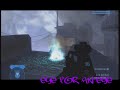 EyE For An EyEE Minitage 1 EyE For An EyEE Minitage 1