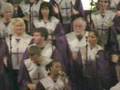 Buki Domingos - LivinGospel - Gospelmedley