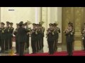 China anger over North Korea test - 26 May 09
