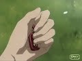 Bird Cage KanHaru Tactics AMV Bird Cage KanHaru Tactics AMV