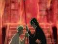 Bird Cage KanHaru Tactics AMV