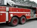 1979 8v71 wards la france firetruck