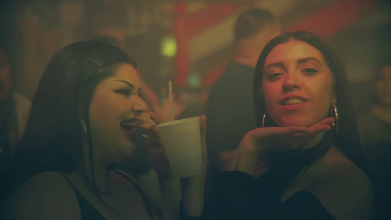 Music Videos
