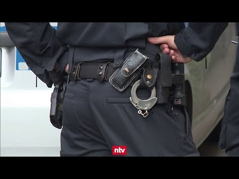 Rechtes Netzwerk: LKA Hessen ermittelt gegen weitere ...