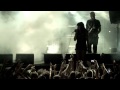 Sleigh Bells performs 