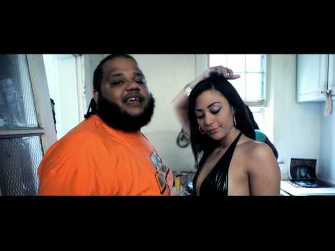 Gordo Brega - Si Pa Si ( Official Video)