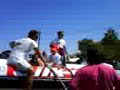 dinamometrisi merc ss dinou markopoulou sta chania dinamometrisi merc ss dinou markopoulou sta chania
