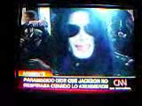 Imagen de previsualización de YouTube
