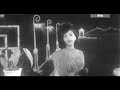 Saloma - Ku Kehilangan Kanda